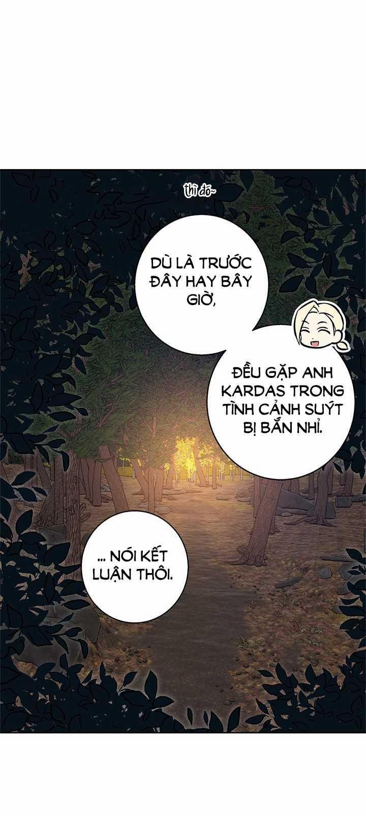 Mùa Đông Đến 61.1 trang 35