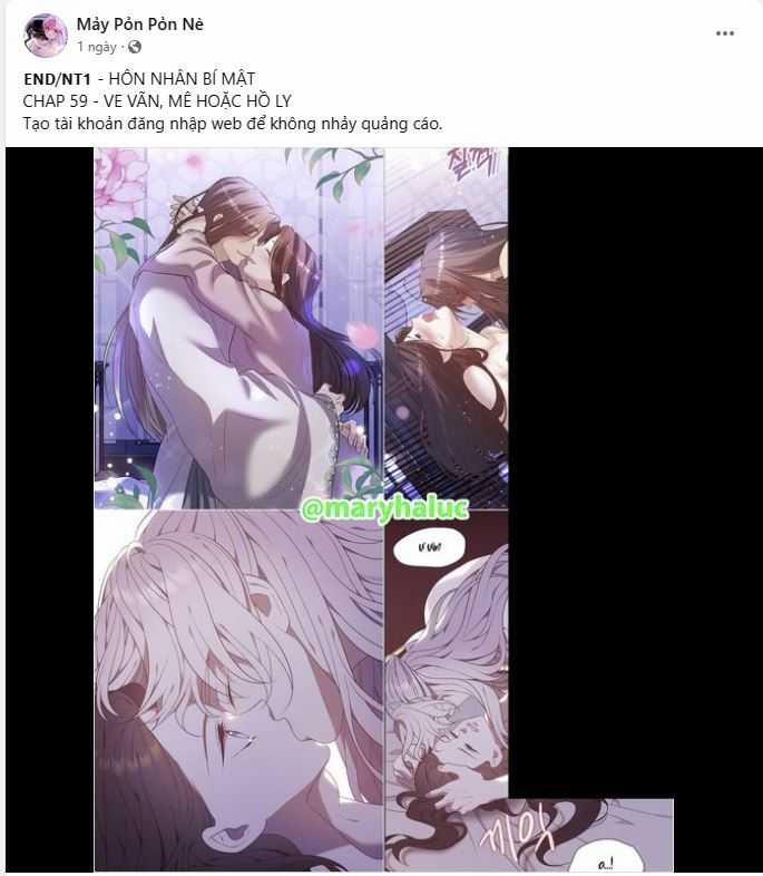 Mùa Đông Đến 61.1 trang 4