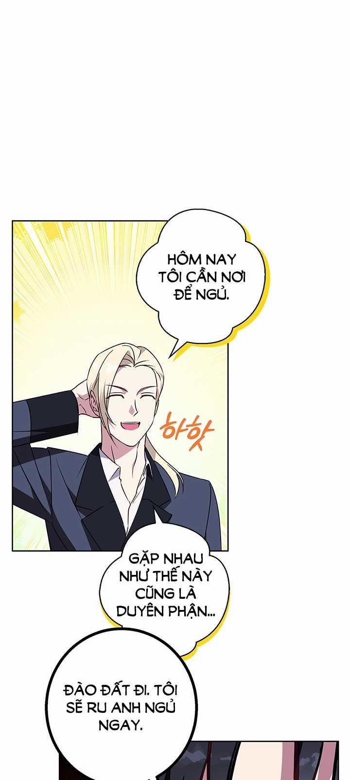 Mùa Đông Đến 61.2 trang 0