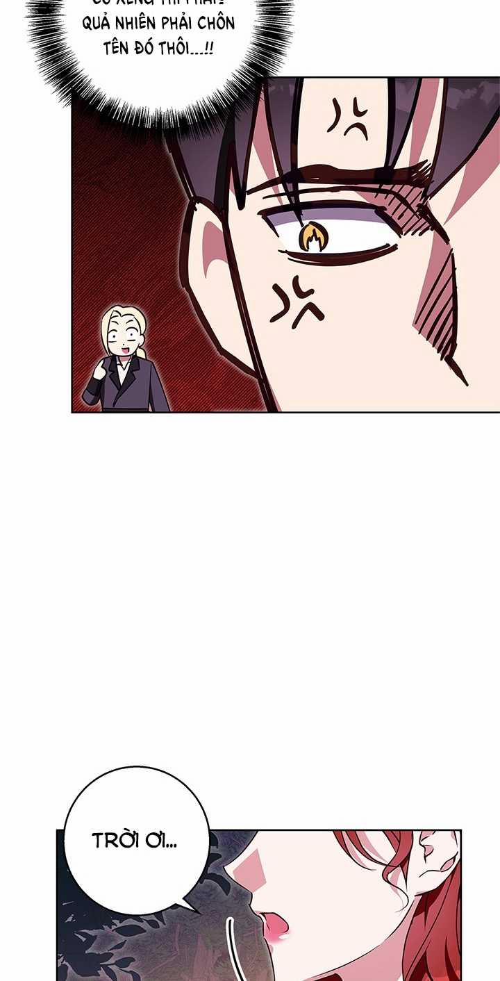 Mùa Đông Đến 61.2 trang 11