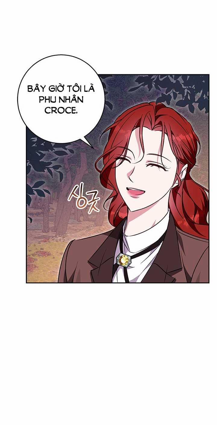 Mùa Đông Đến 61.2 trang 14