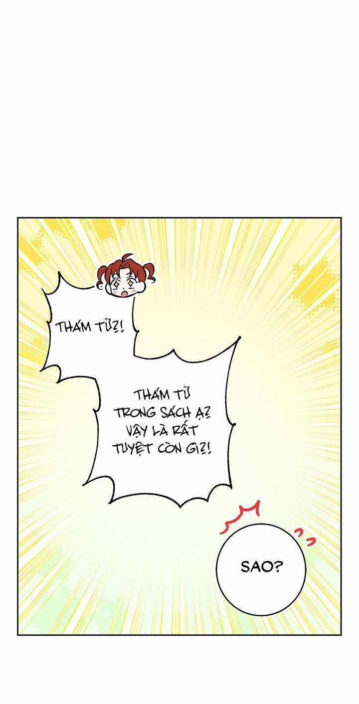 Mùa Đông Đến 61.2 trang 16