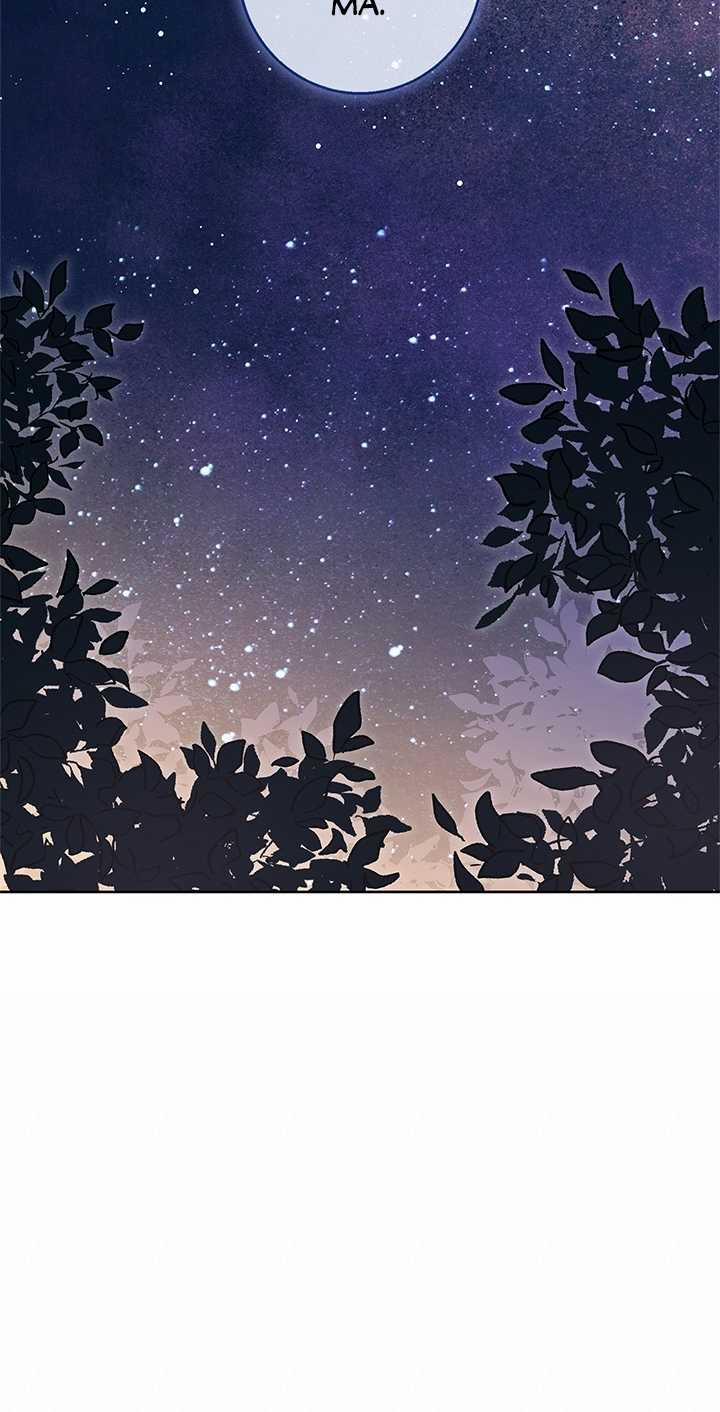 Mùa Đông Đến 61.2 trang 19