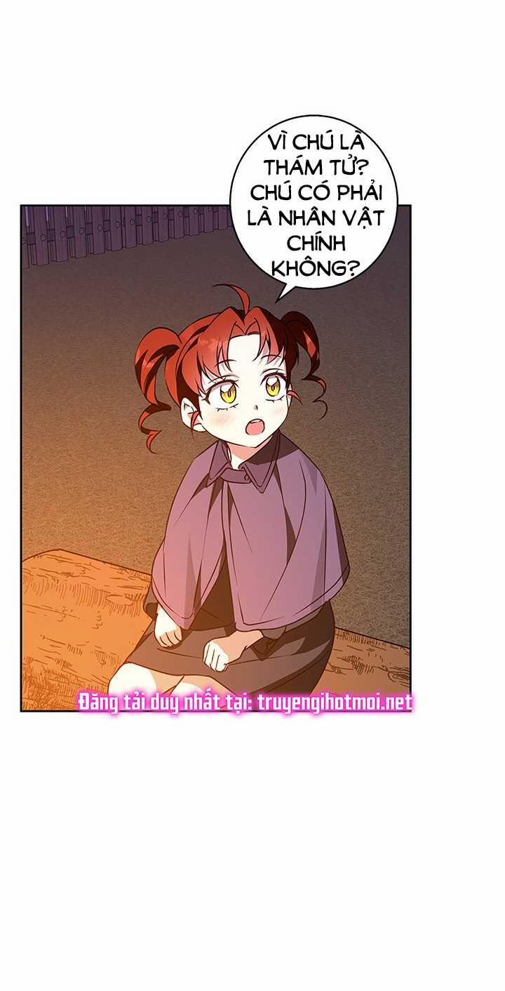 Mùa Đông Đến 61.2 trang 21