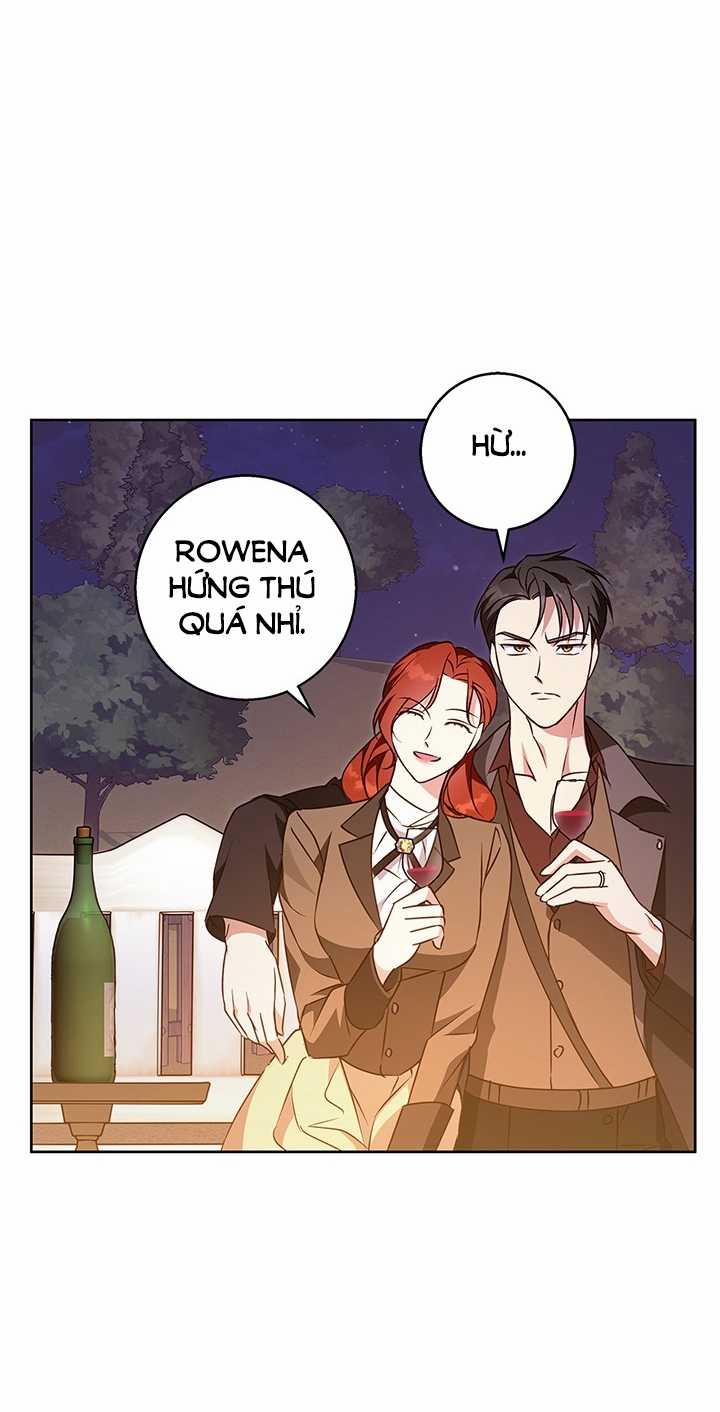 Mùa Đông Đến 61.2 trang 23