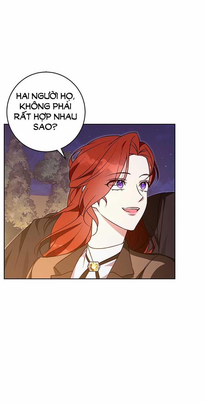 Mùa Đông Đến 61.2 trang 24