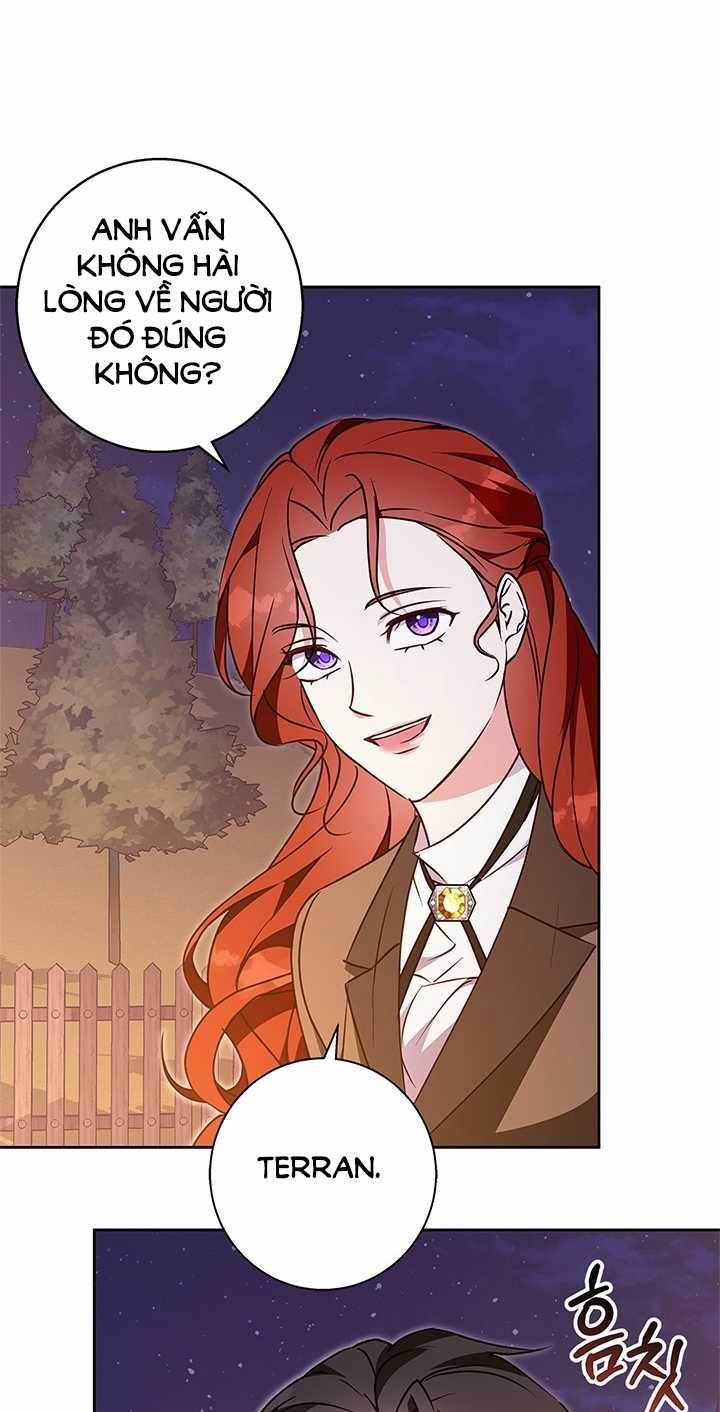 Mùa Đông Đến 61.2 trang 27