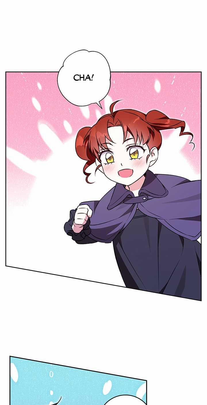 Mùa Đông Đến 61.2 trang 3