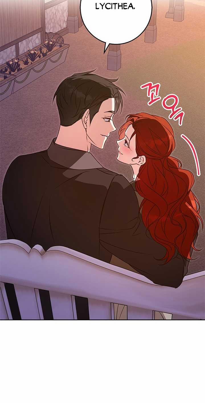 Mùa Đông Đến 61.2 trang 31