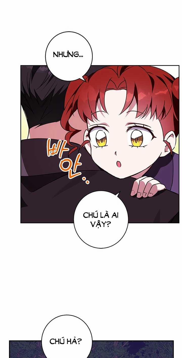 Mùa Đông Đến 61.2 trang 8