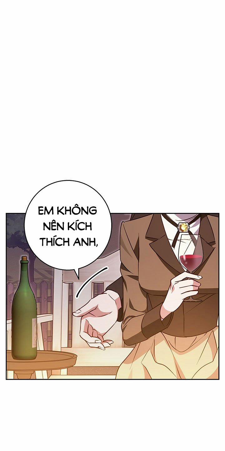 Mùa Đông Đến 62.1 trang 0