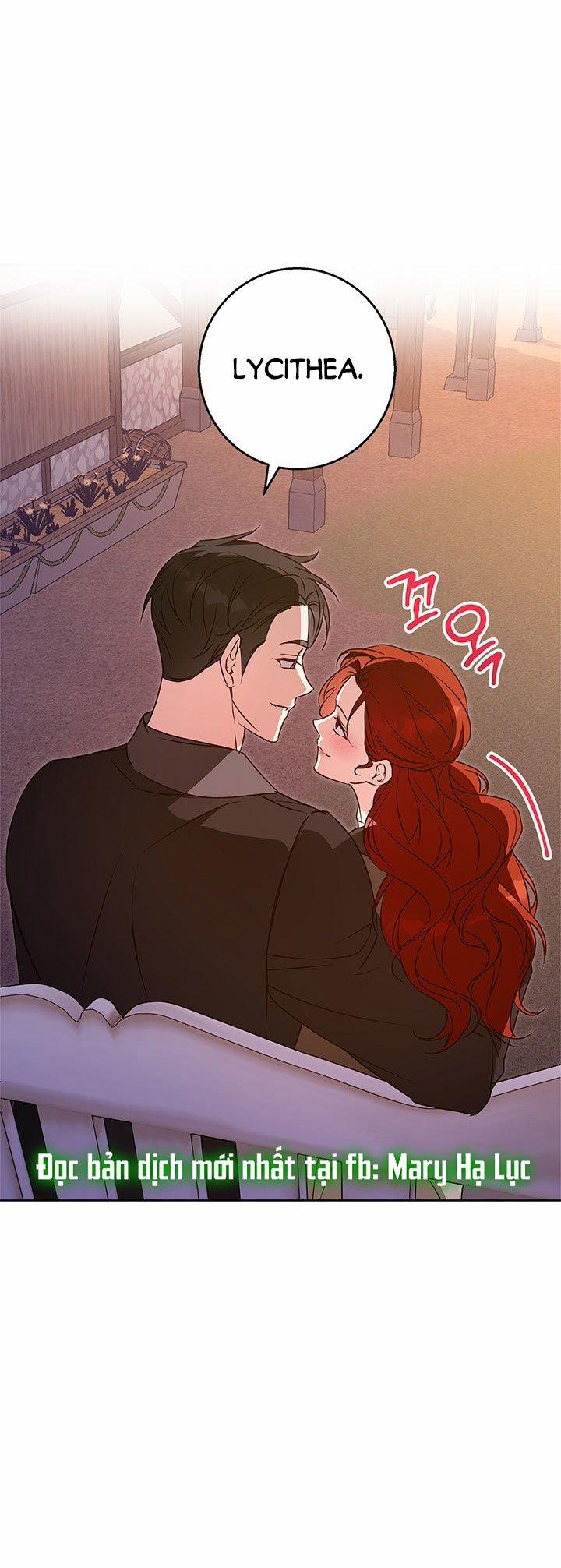 Mùa Đông Đến 62.1 trang 1