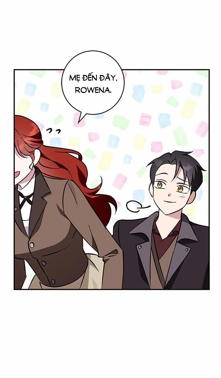 Mùa Đông Đến 62.1 trang 10