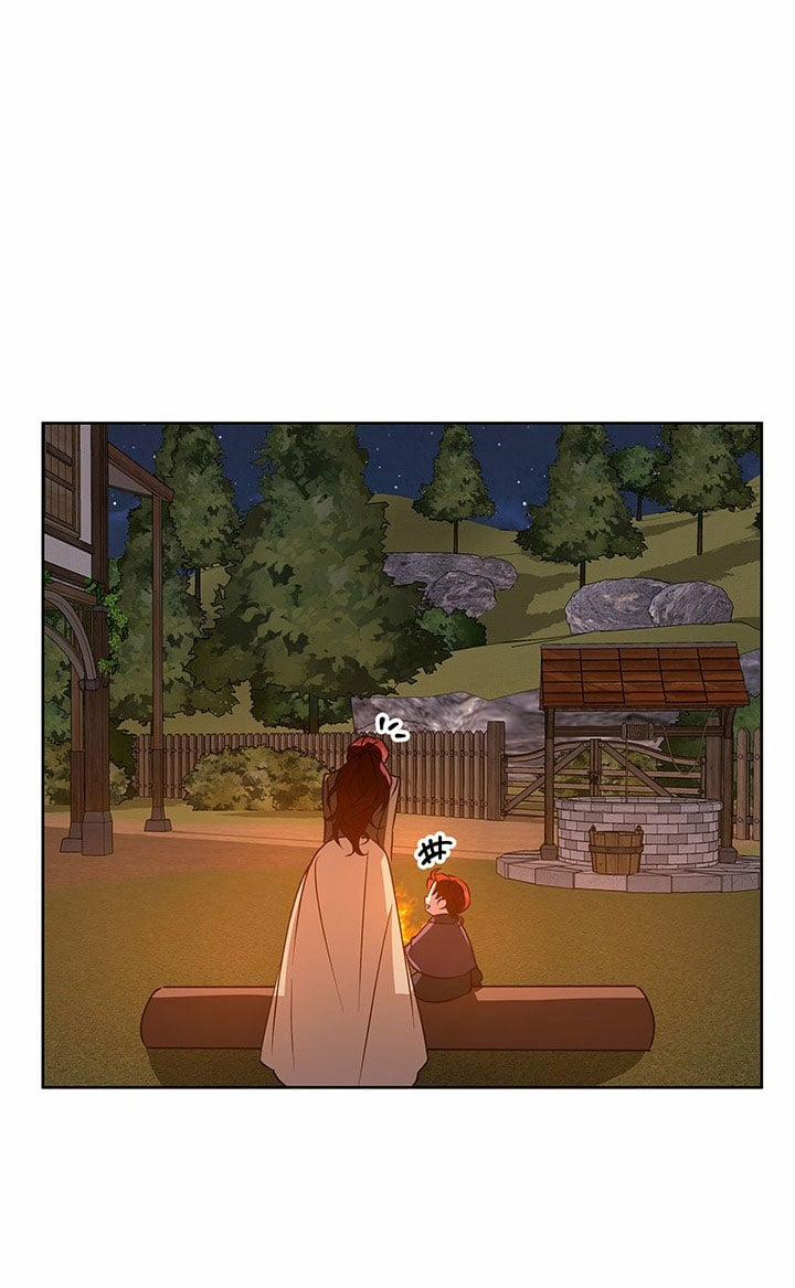 Mùa Đông Đến 62.1 trang 11