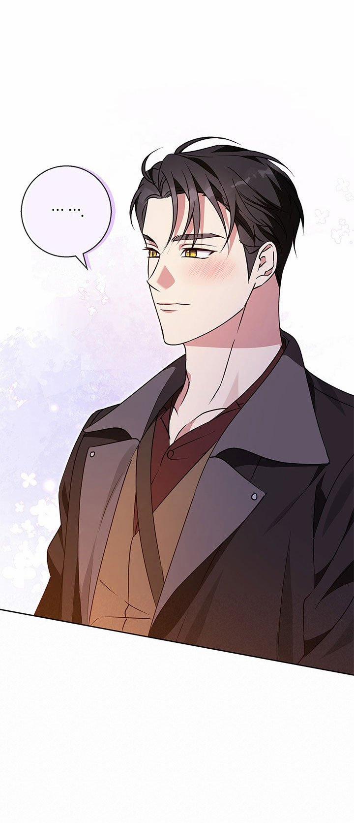 Mùa Đông Đến 62.1 trang 12