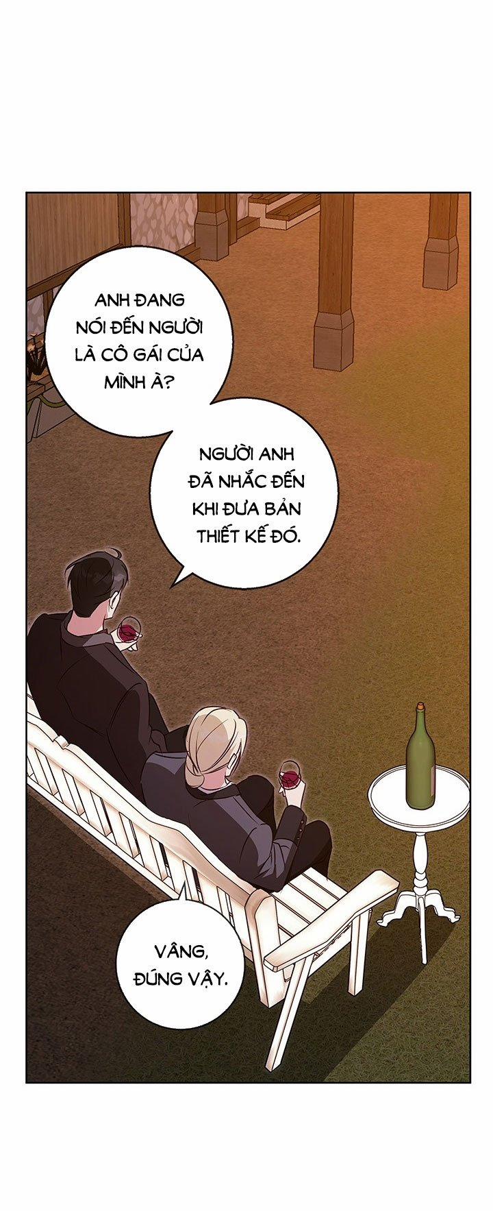 Mùa Đông Đến 62.1 trang 16