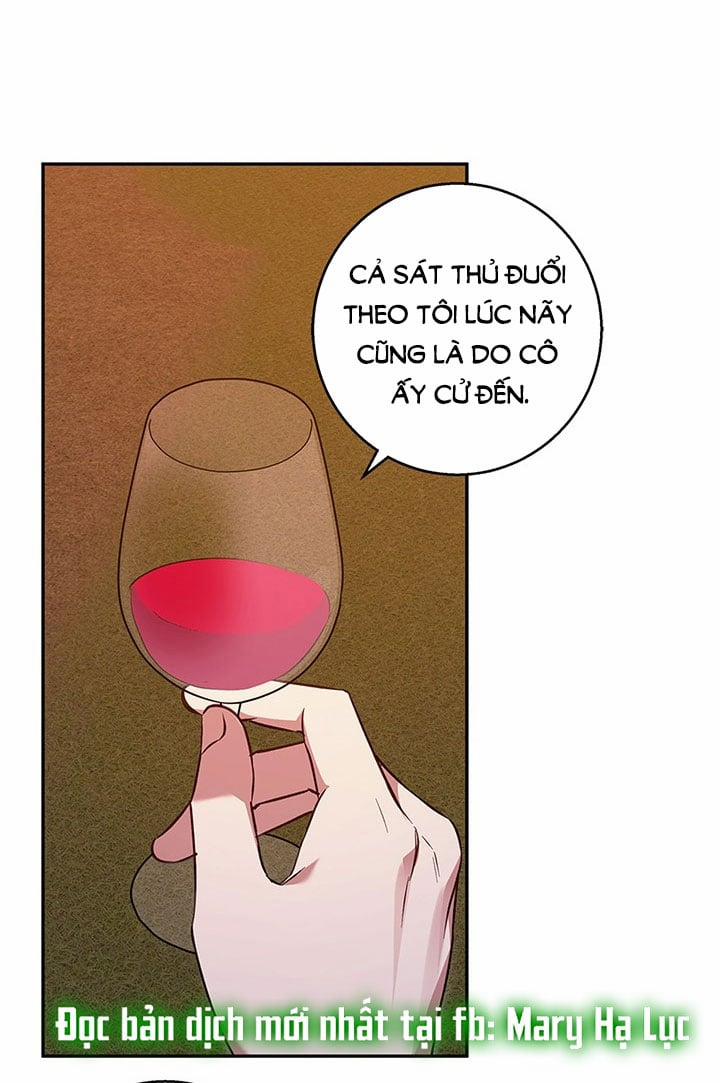 Mùa Đông Đến 62.1 trang 17