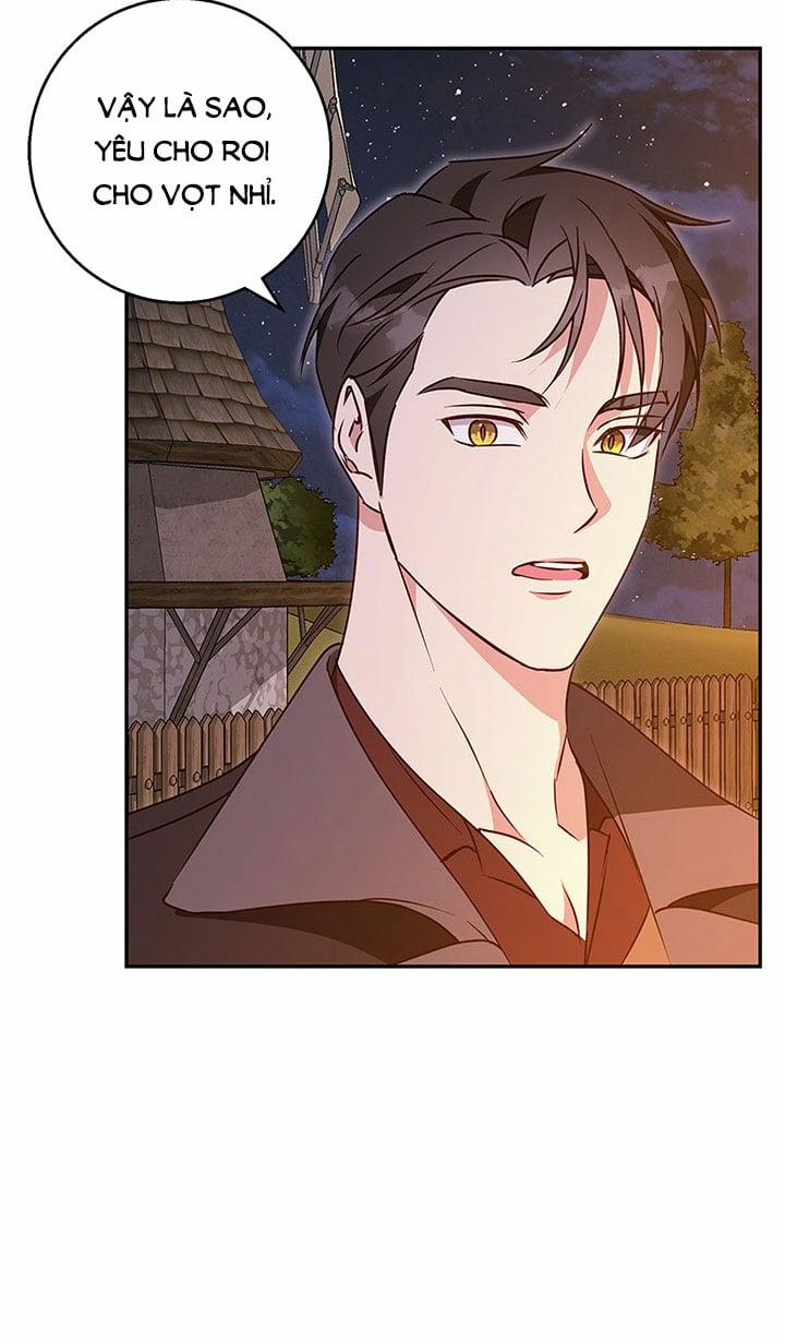 Mùa Đông Đến 62.1 trang 18