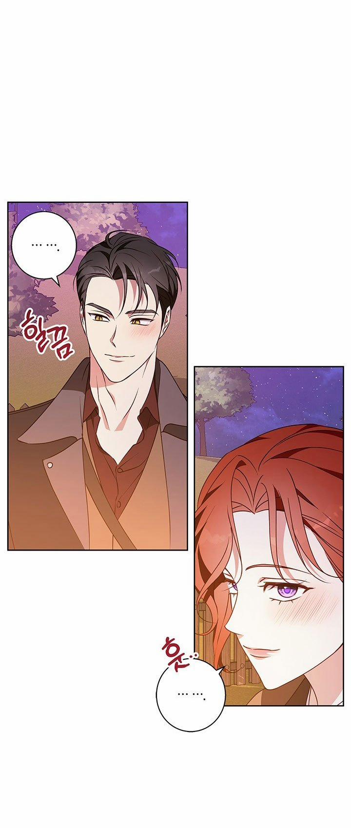 Mùa Đông Đến 62.1 trang 4