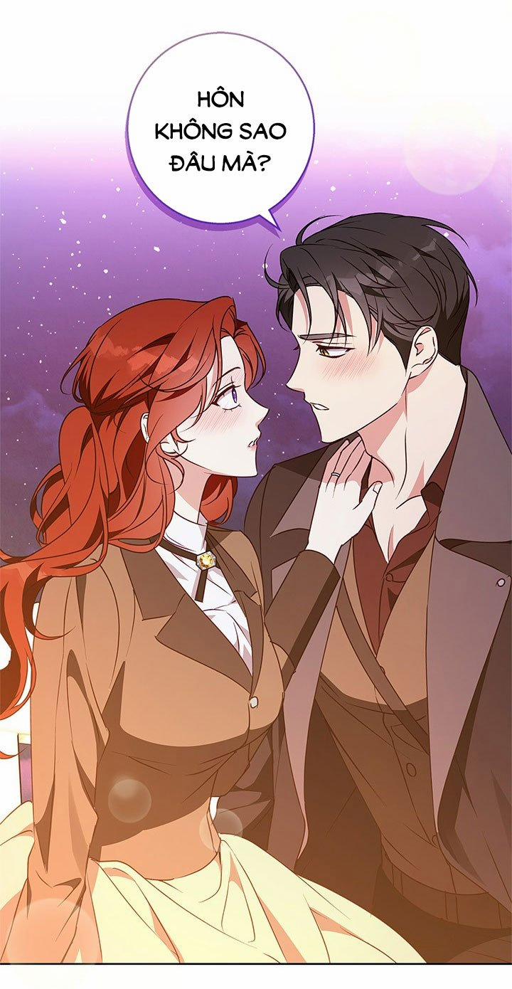 Mùa Đông Đến 62.1 trang 6