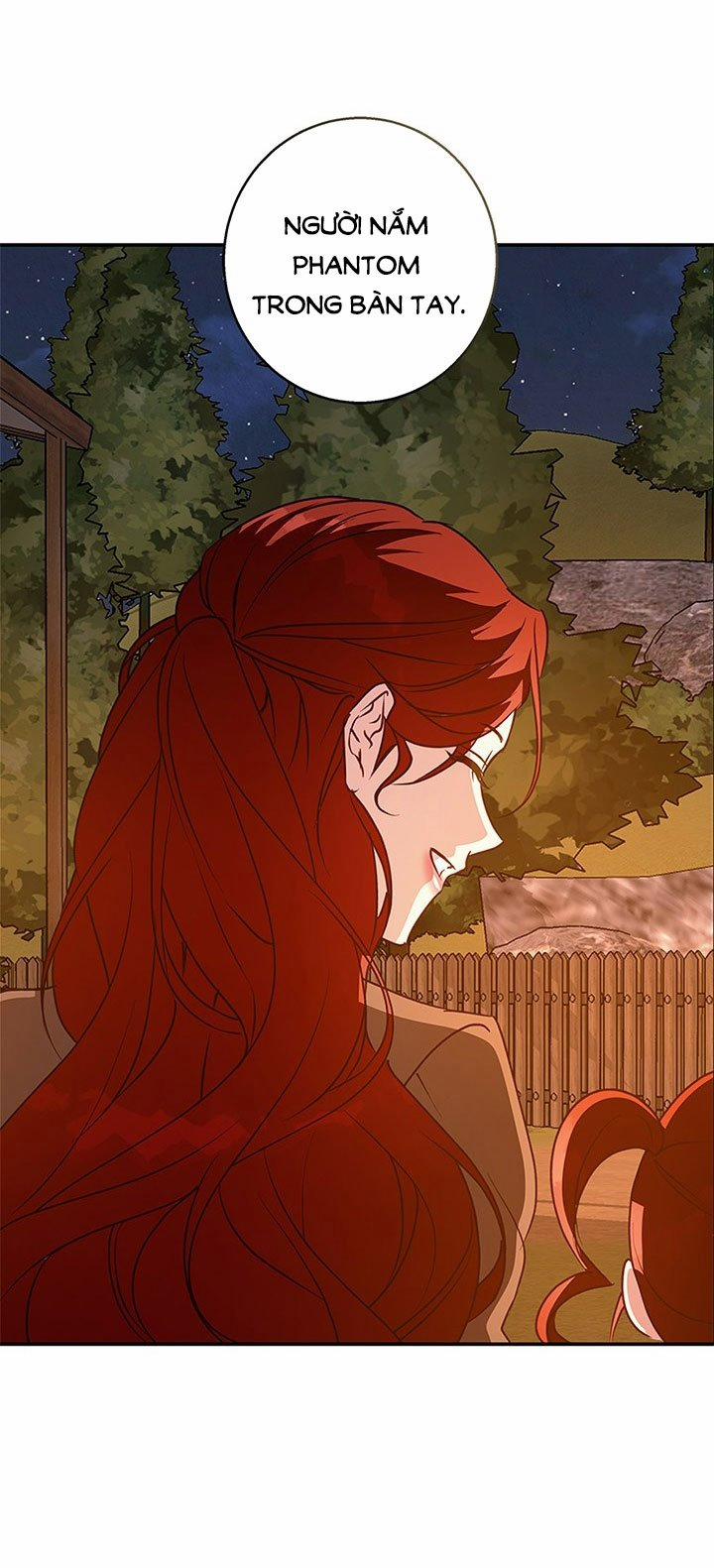 Mùa Đông Đến 62.2 trang 0