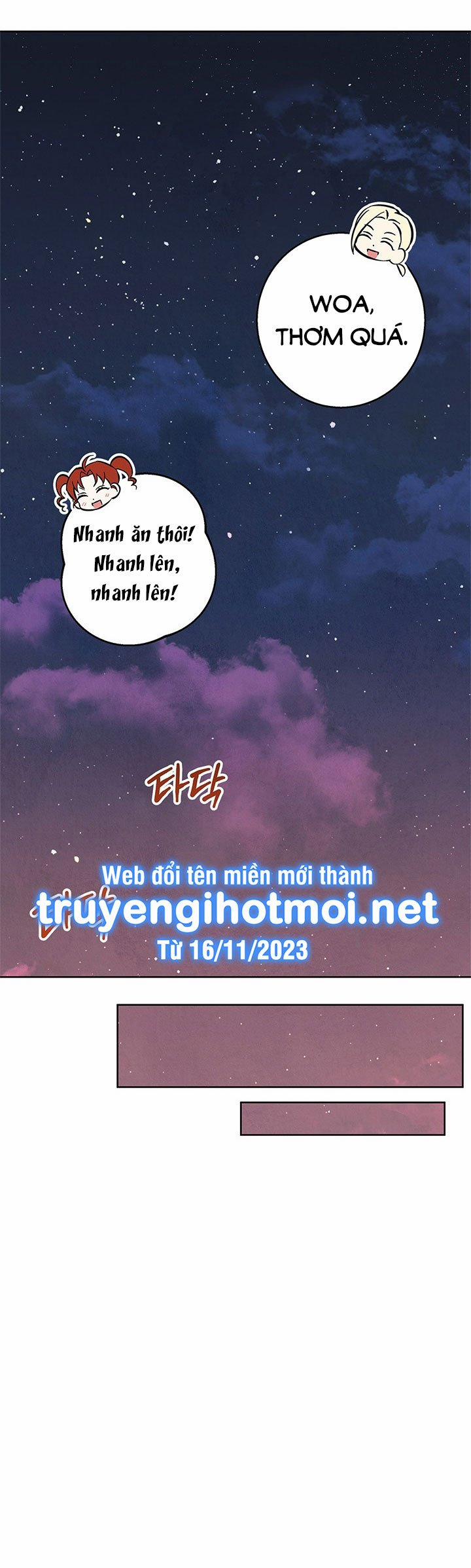 Mùa Đông Đến 62.2 trang 10
