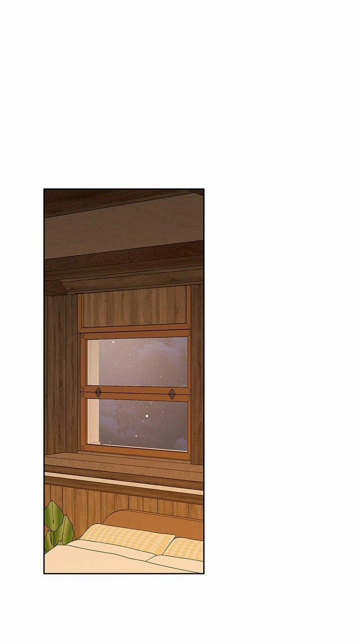 Mùa Đông Đến 62.2 trang 11