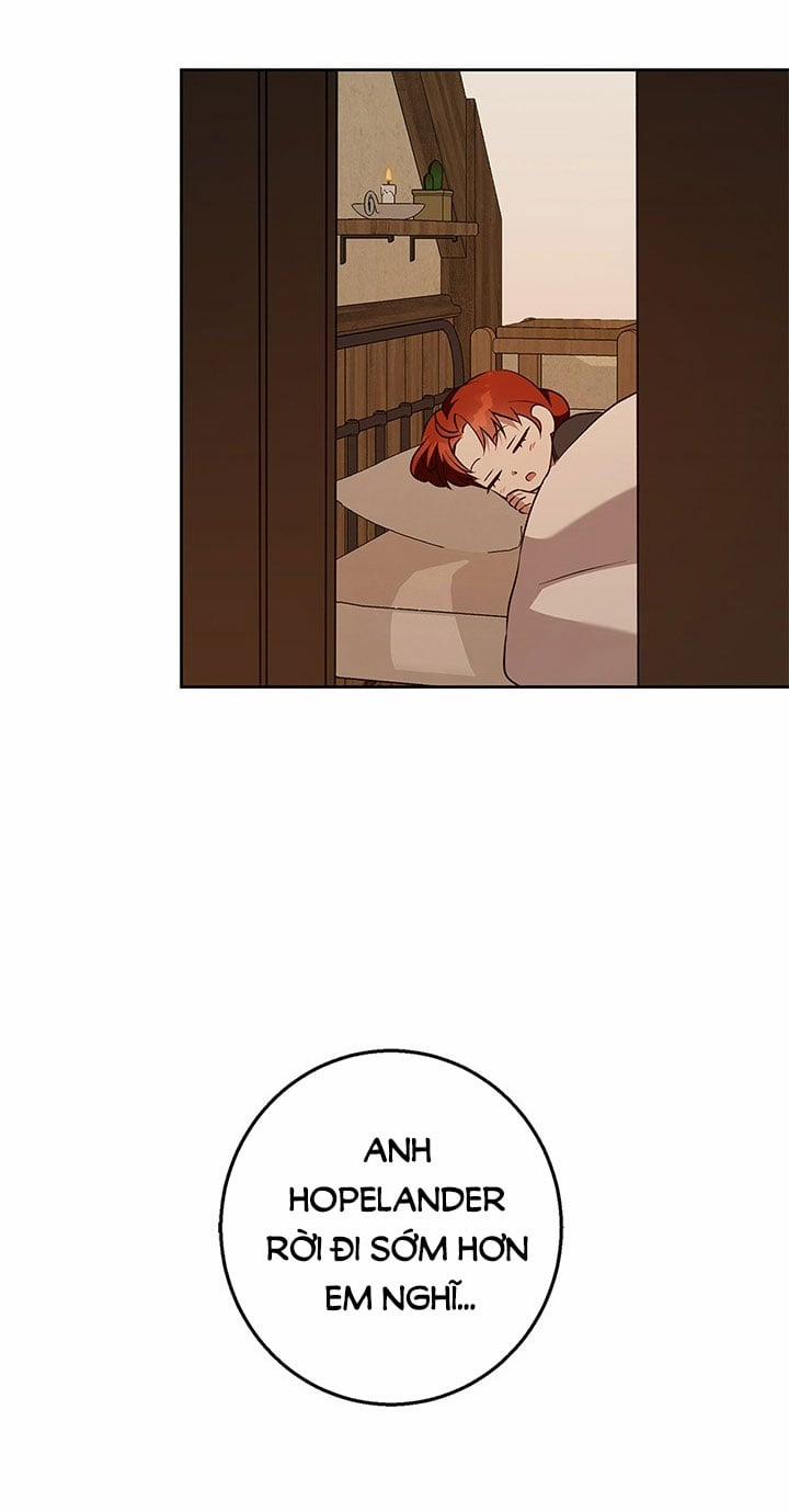 Mùa Đông Đến 62.2 trang 12