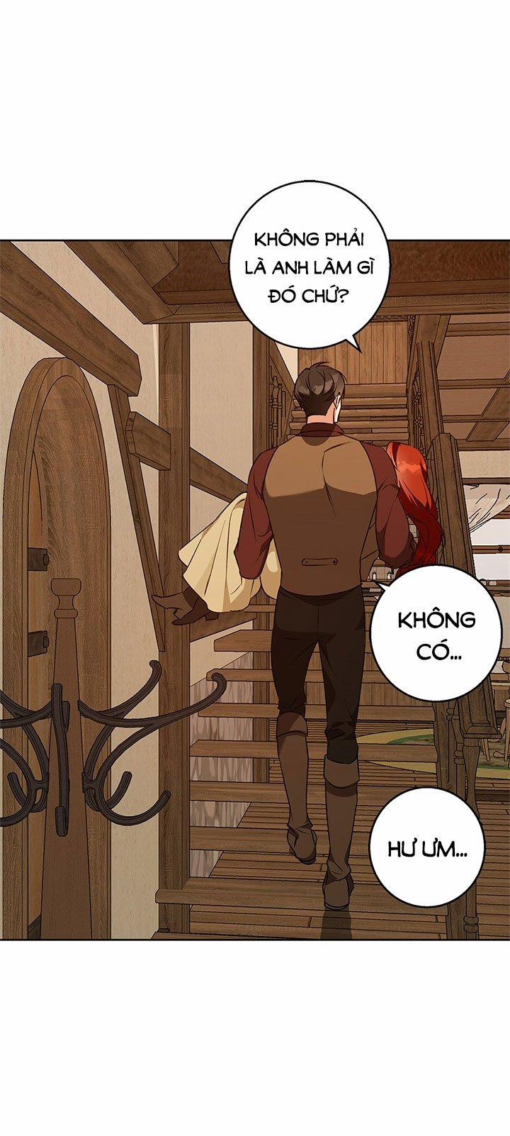 Mùa Đông Đến 62.2 trang 13