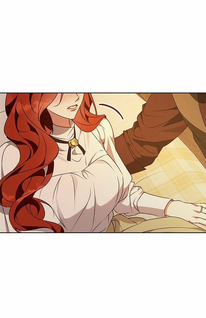 Mùa Đông Đến 62.2 trang 15