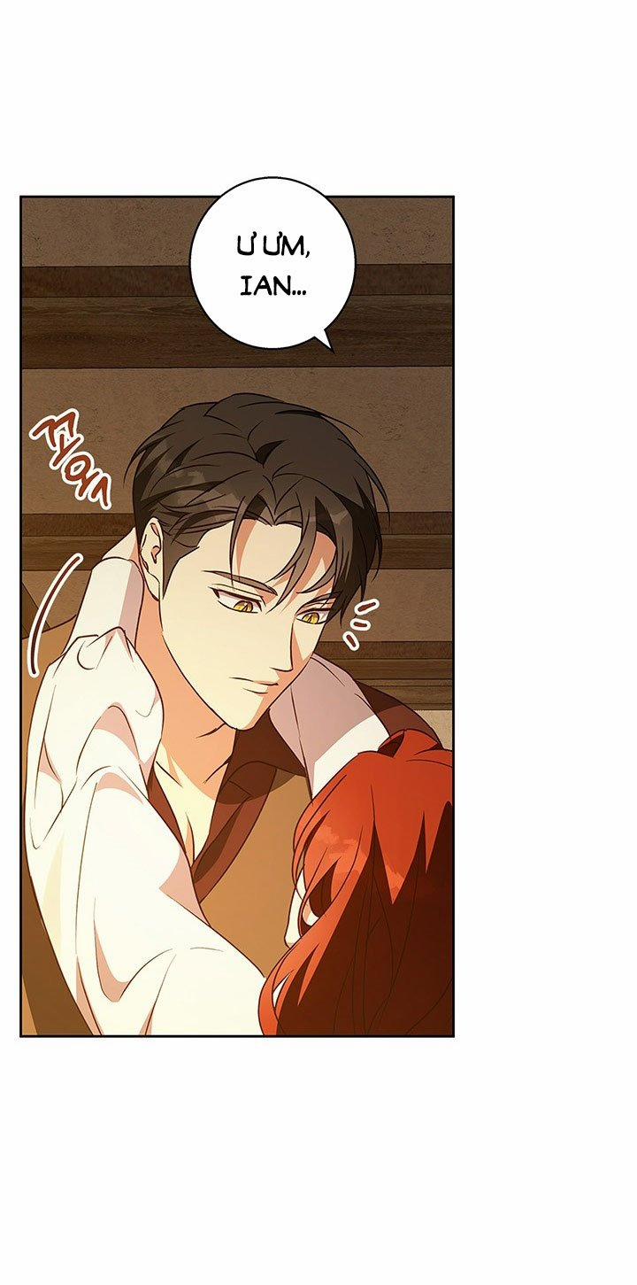 Mùa Đông Đến 62.2 trang 16