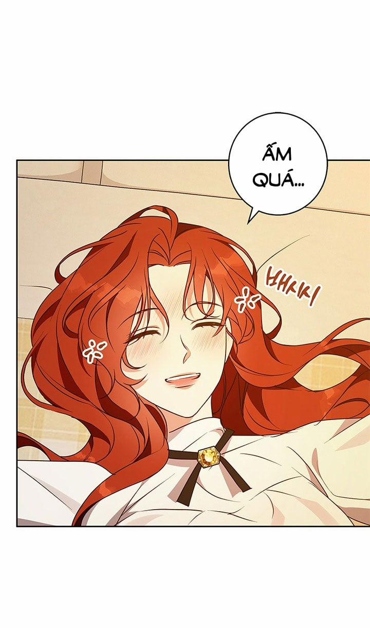 Mùa Đông Đến 62.2 trang 17