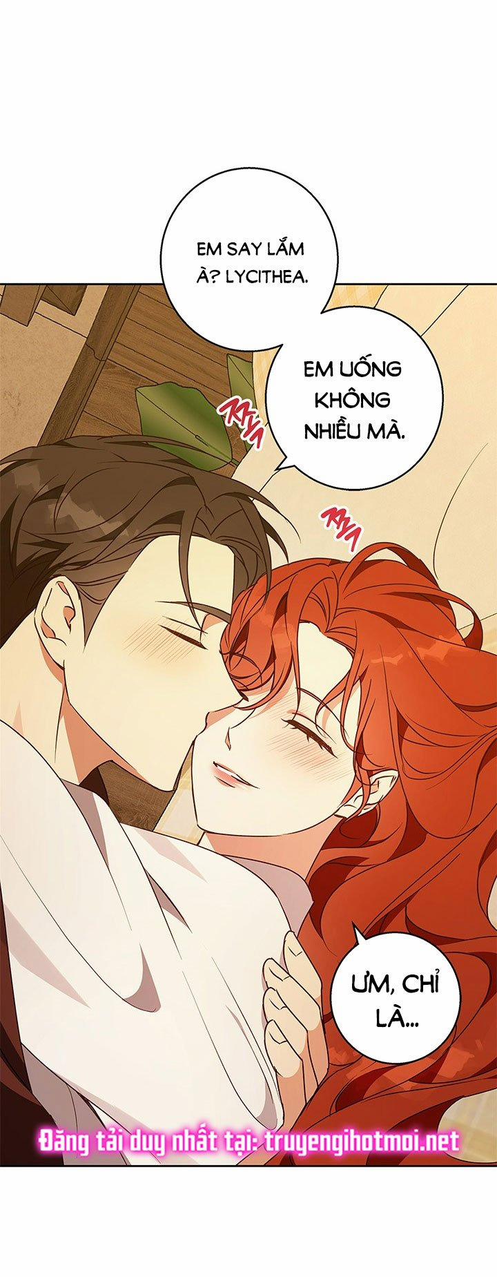 Mùa Đông Đến 62.2 trang 18