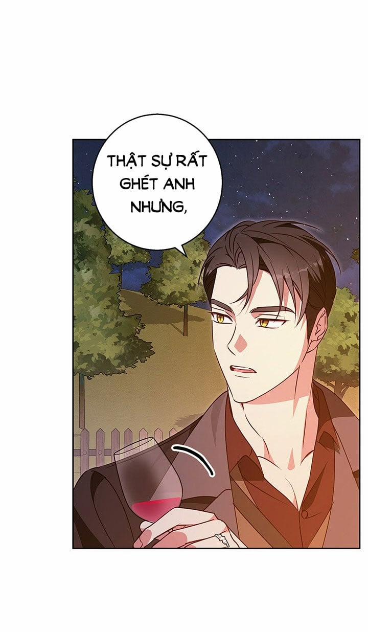 Mùa Đông Đến 62.2 trang 2