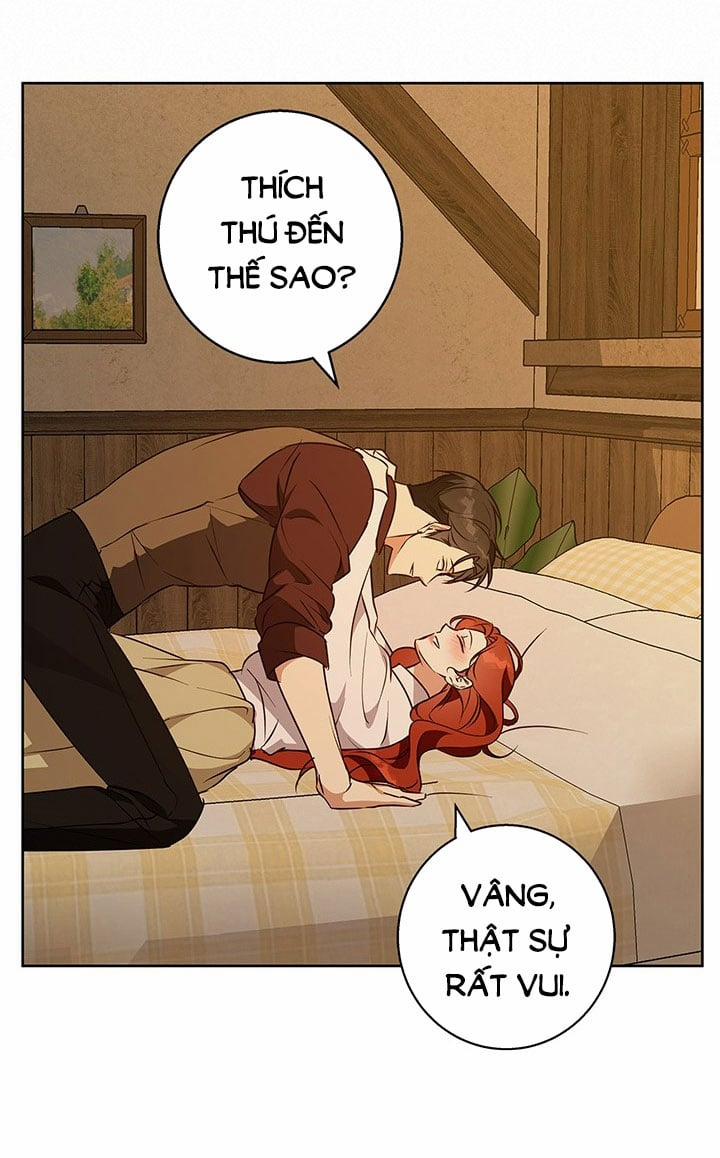 Mùa Đông Đến 62.2 trang 20