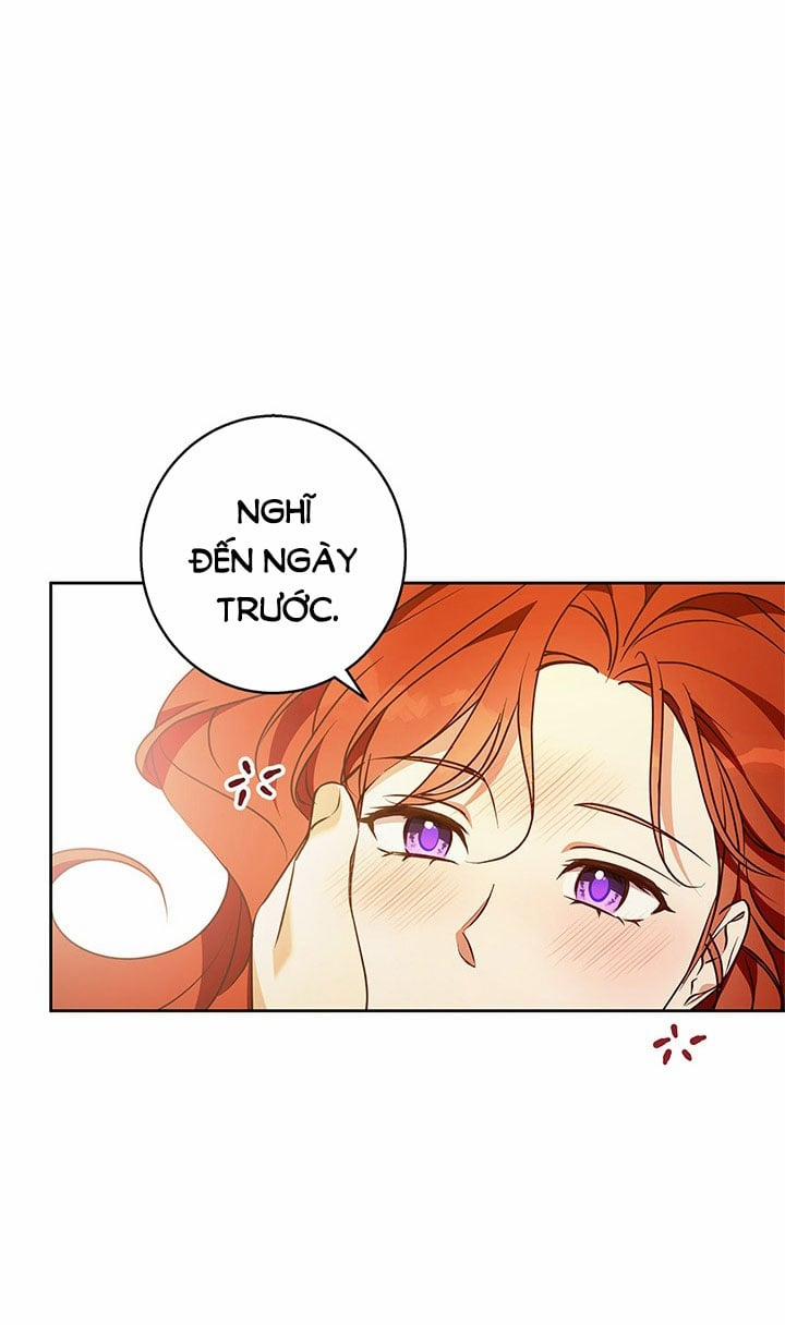 Mùa Đông Đến 62.2 trang 21