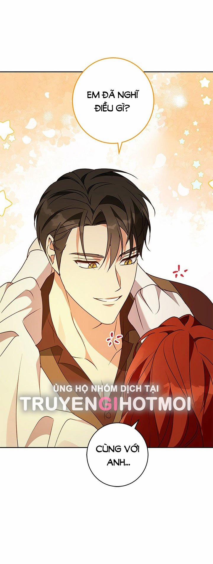 Mùa Đông Đến 62.2 trang 22