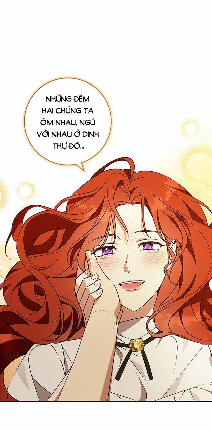 Mùa Đông Đến 62.2 trang 23