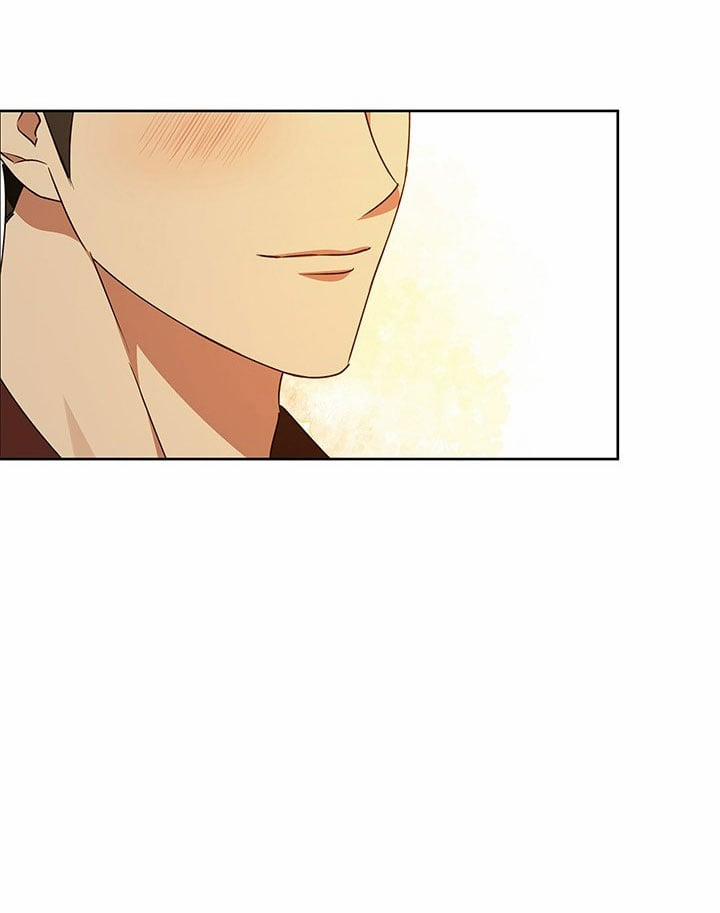 Mùa Đông Đến 62.2 trang 24