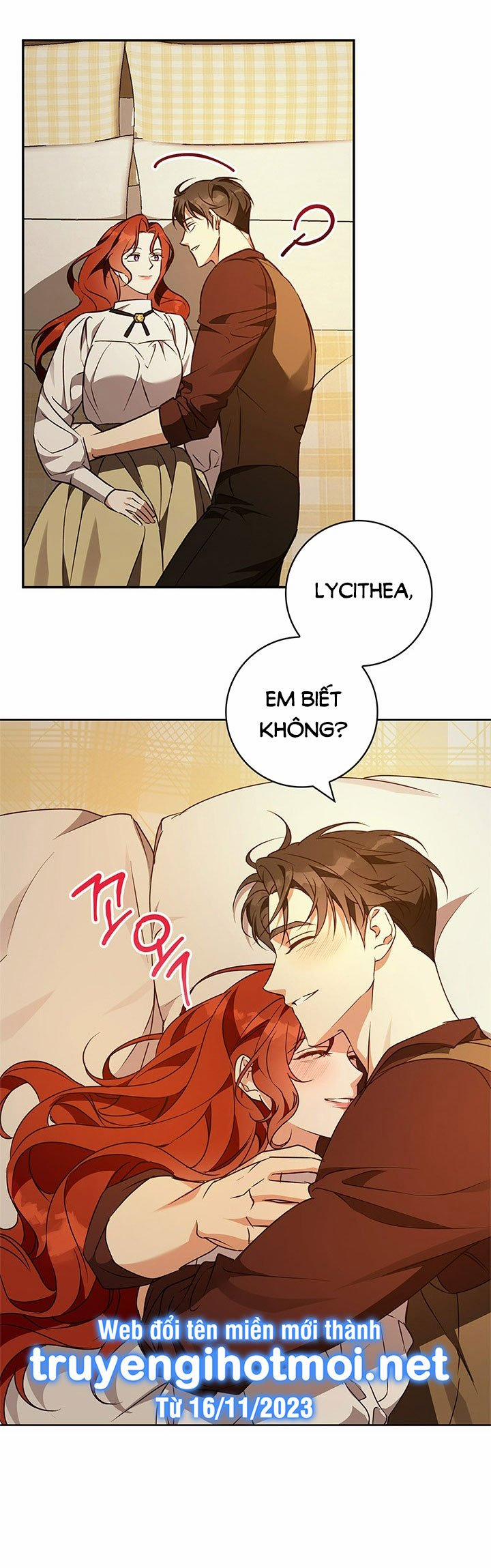 Mùa Đông Đến 62.2 trang 25