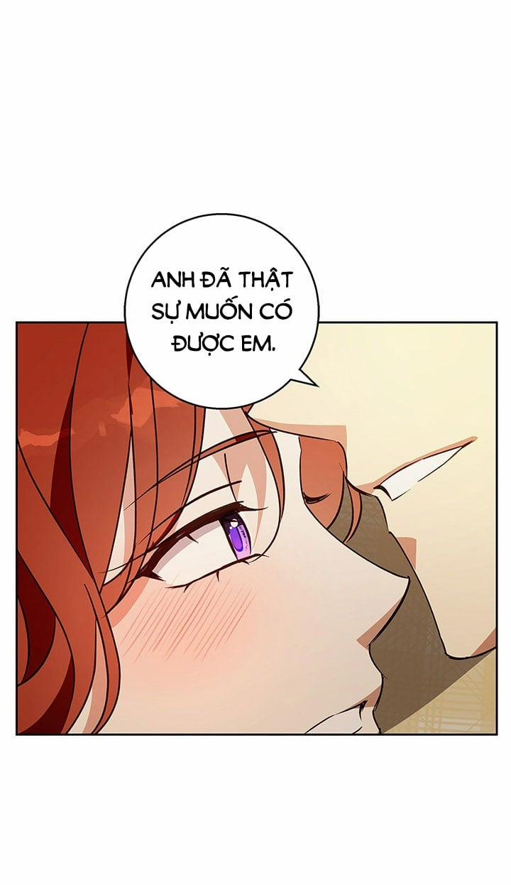 Mùa Đông Đến 62.2 trang 26