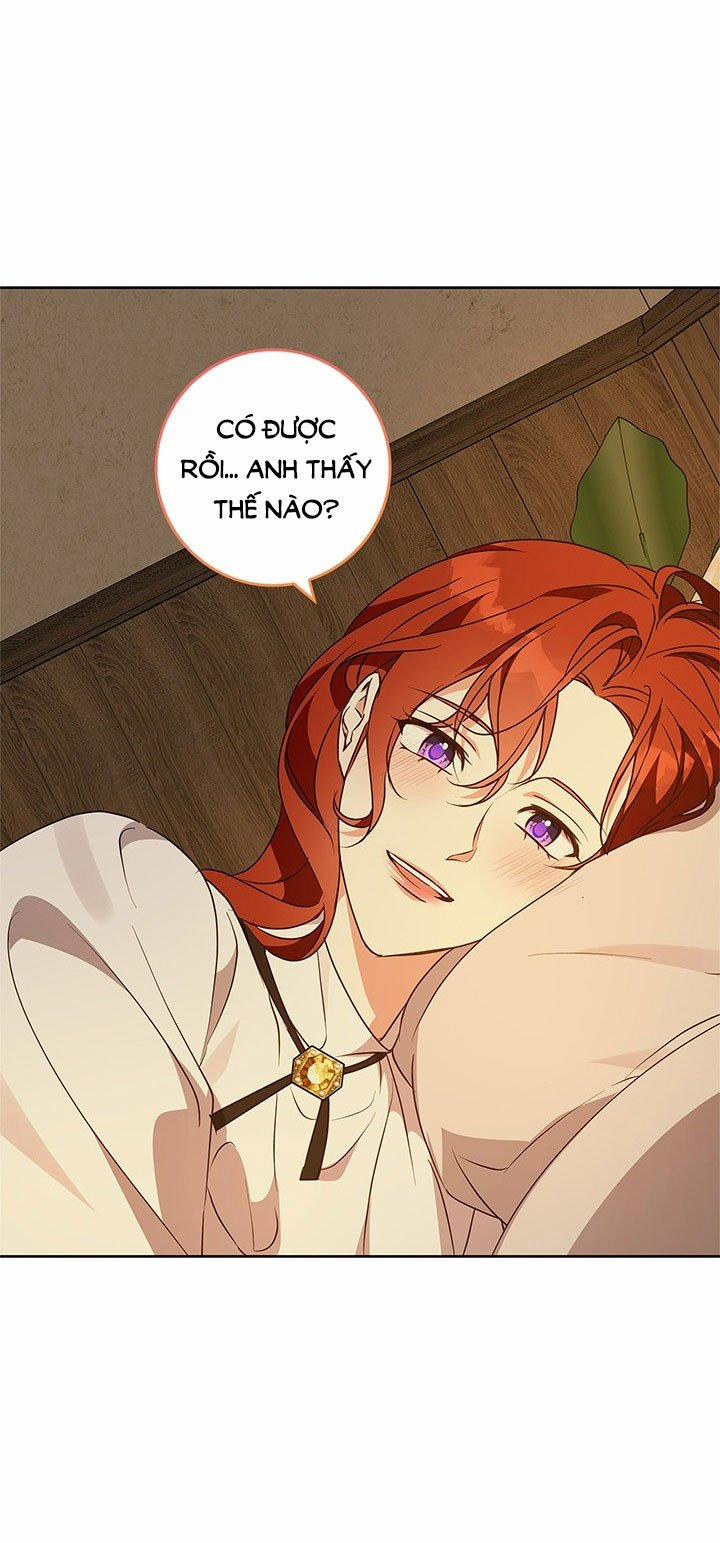 Mùa Đông Đến 62.2 trang 27