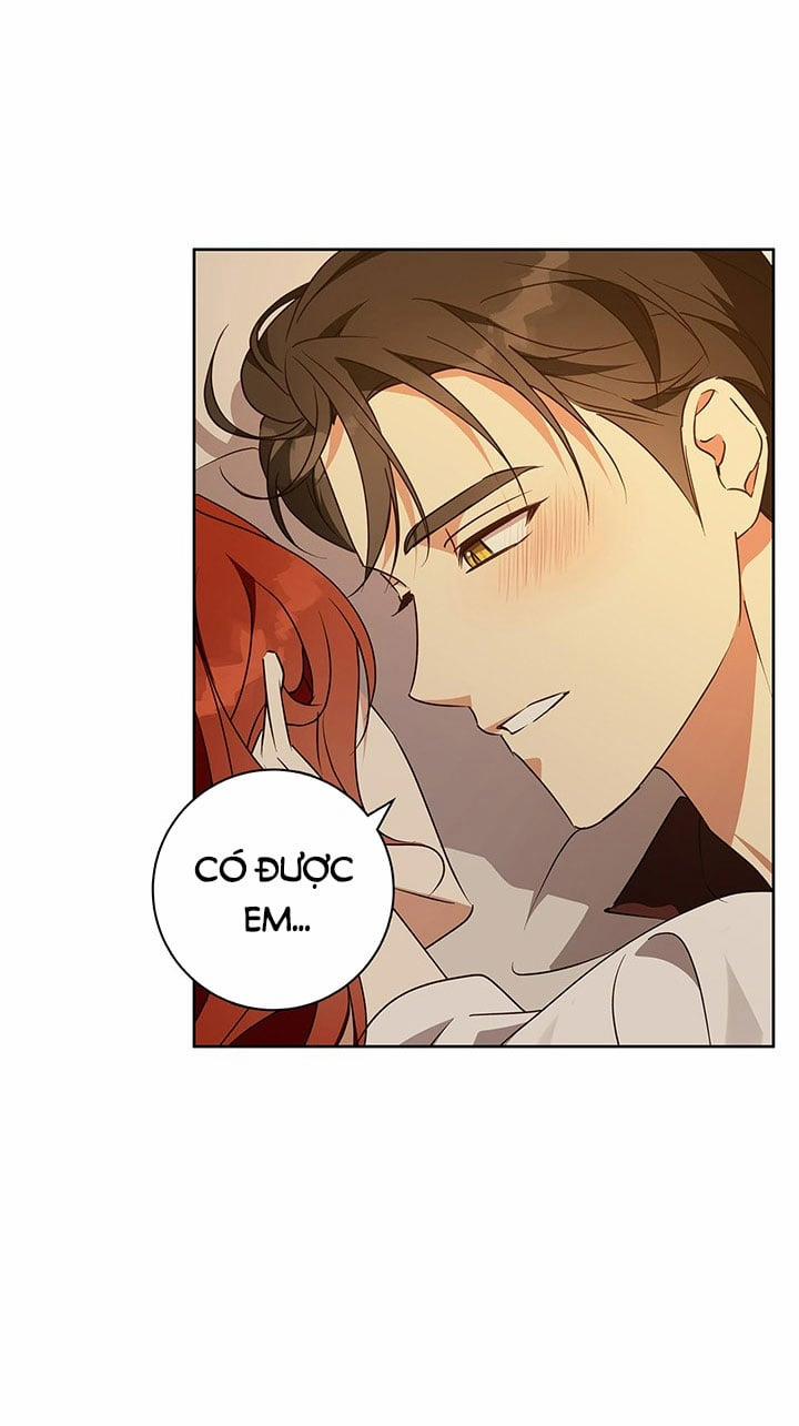 Mùa Đông Đến 62.2 trang 28