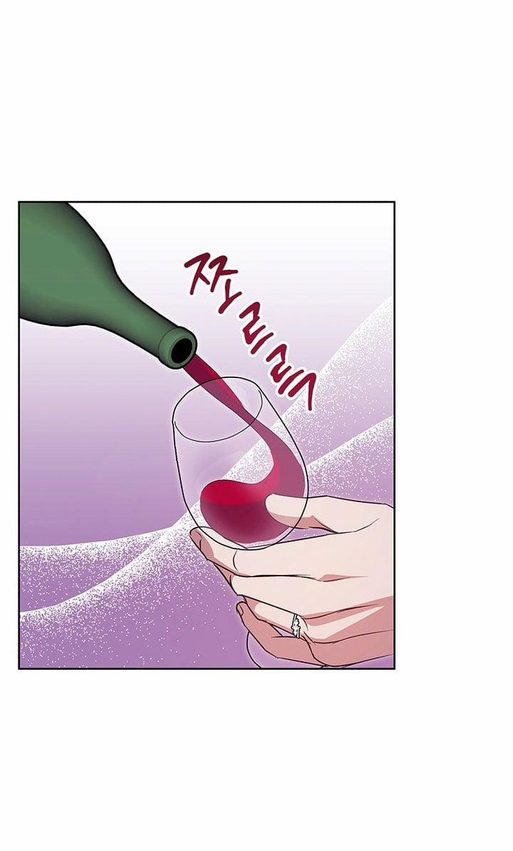 Mùa Đông Đến 62.2 trang 3