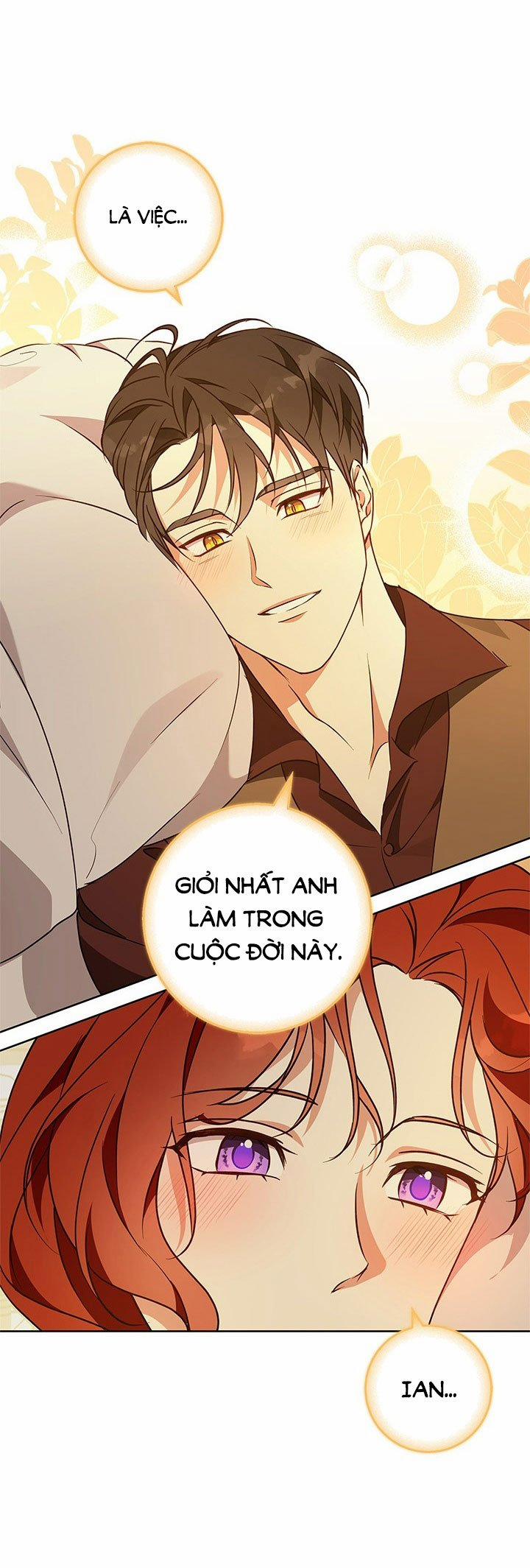 Mùa Đông Đến 62.2 trang 30