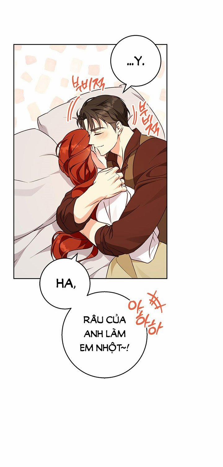 Mùa Đông Đến 62.2 trang 31