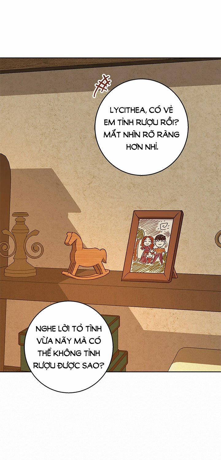 Mùa Đông Đến 62.2 trang 32