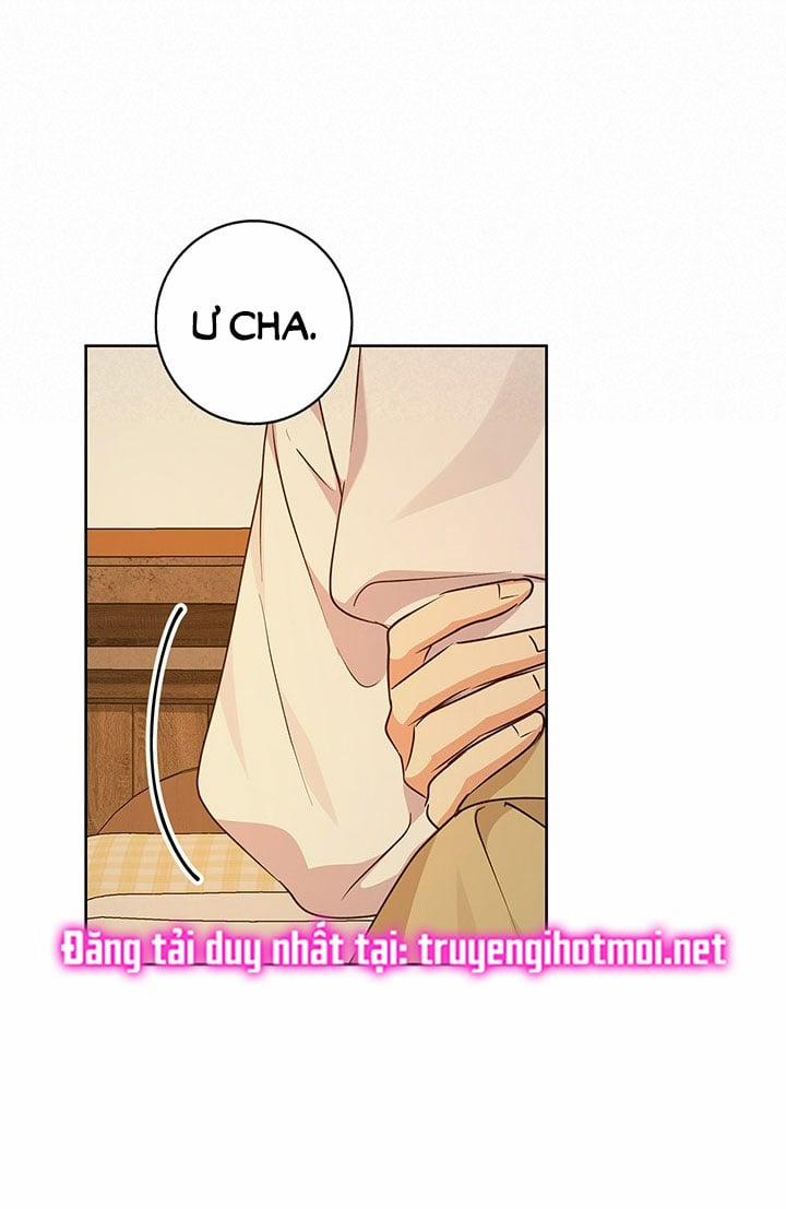 Mùa Đông Đến 62.2 trang 33