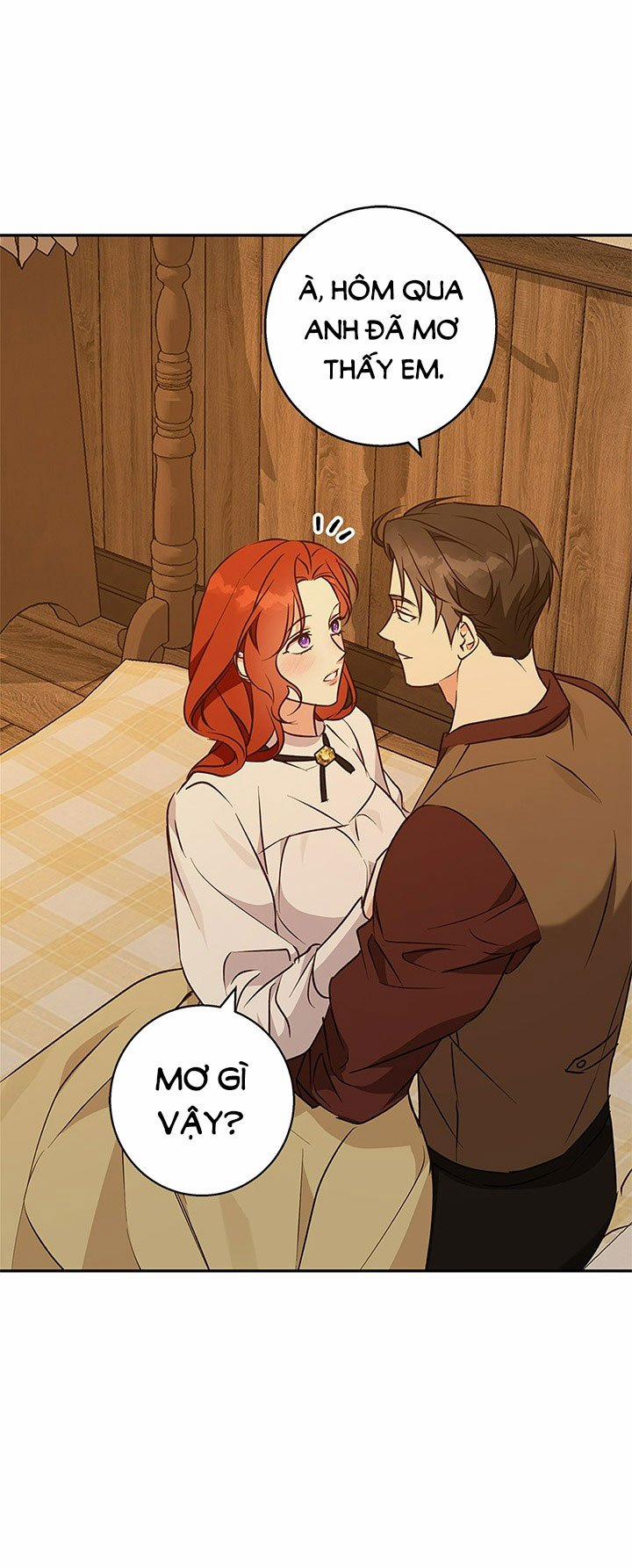 Mùa Đông Đến 62.2 trang 34