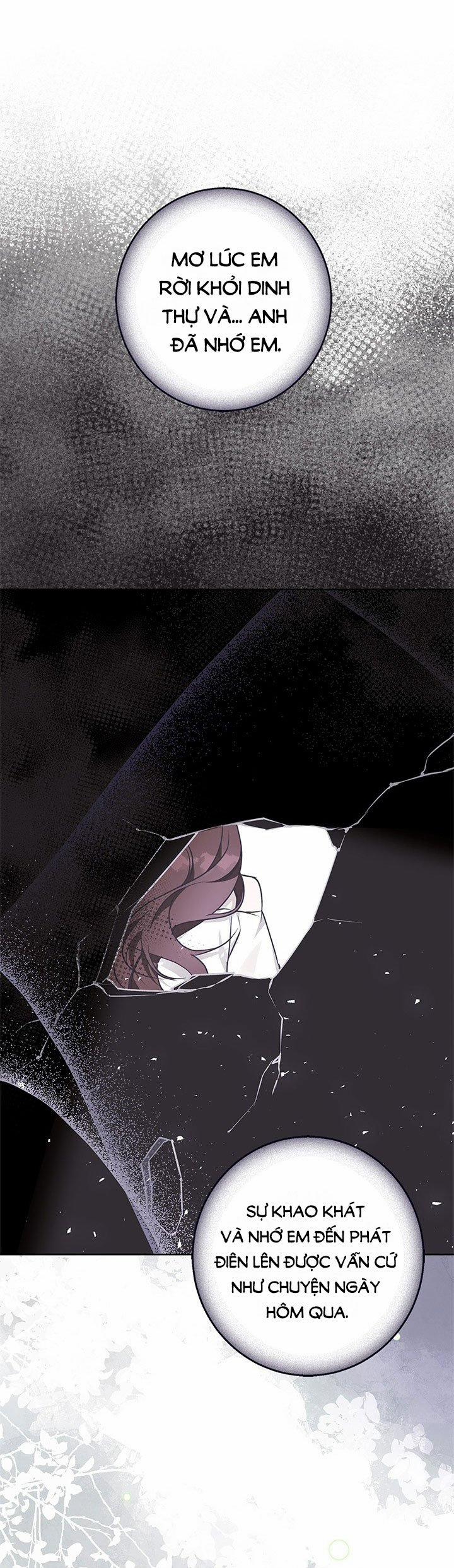 Mùa Đông Đến 62.2 trang 35